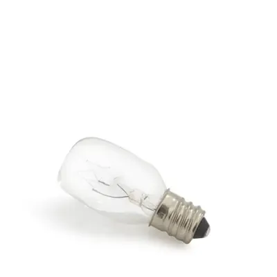 NP7 Bulb