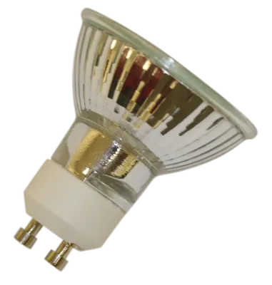 NP5 Bulb
