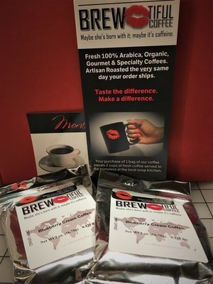 Monthly Perk Subscription Monthly Perk Subscription