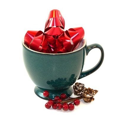 Gifts