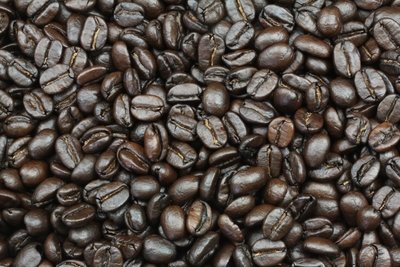 Dark Roast