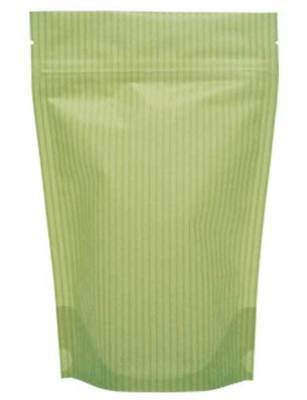Sample TEA