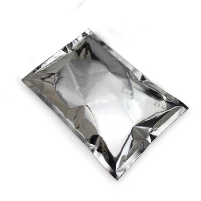 Sample POT