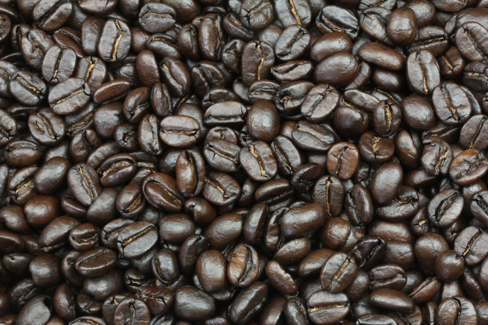 French Roast Subscription