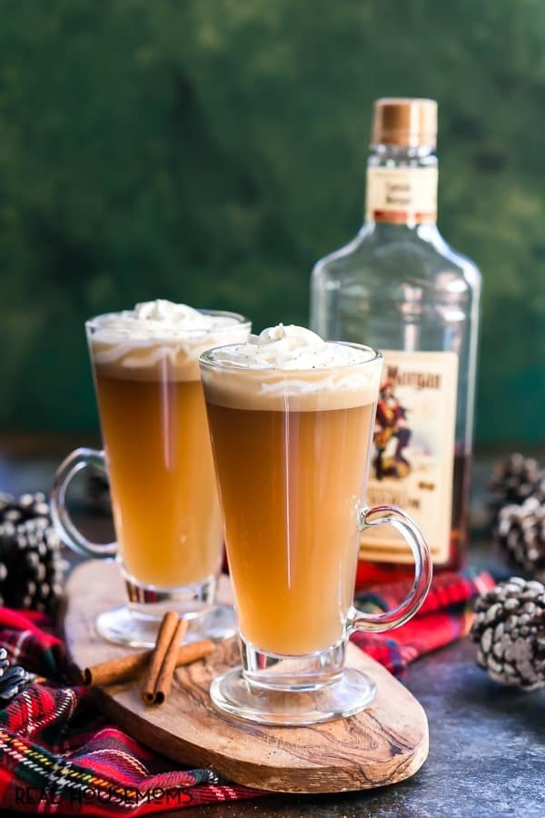 Holiday Cheer Subscription