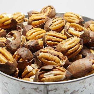 Southern Pecan K-Cups