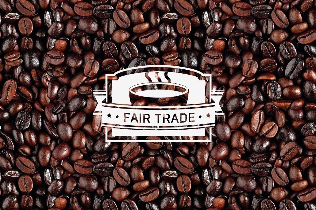 Organic Guatemala Santiago Atitlan (FT) Subscription
