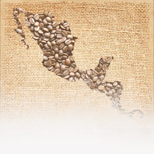 Costa Rica Reserve