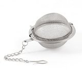 Tea Ball Infuser