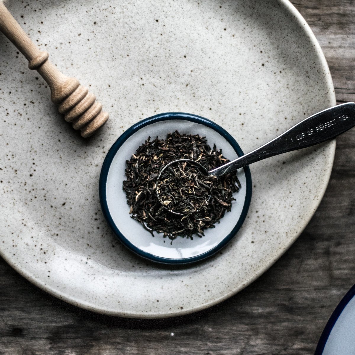 Darjeeling Finest Tippy