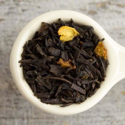 Ceylon Market Spice Tea