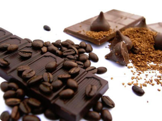 Chocolate Lover&#39;s Gift Set
