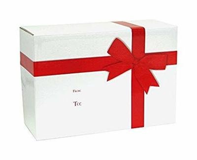 Boxed Sets