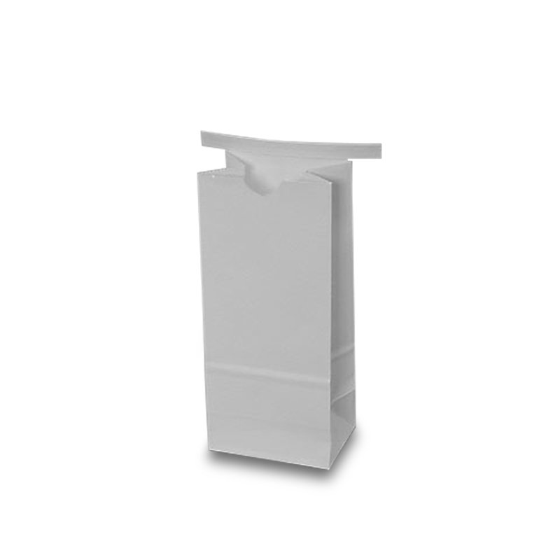 Paper Coffee Sample Bags 12ct.
