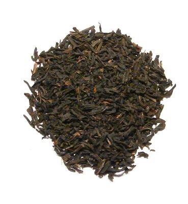 Tea