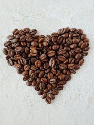 Valentine's Day SALE