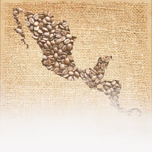 Guatemala Antigua K-Cups