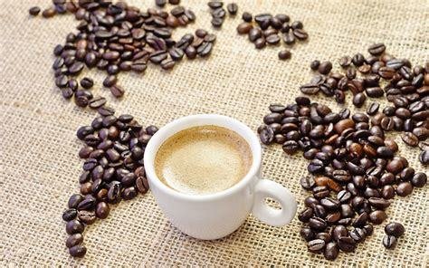Sumatra Black Satin K-Cups