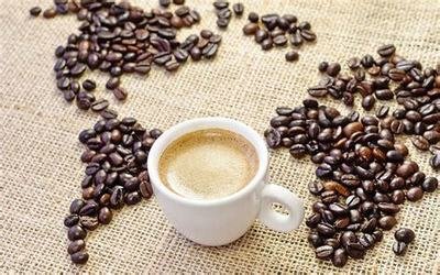 Sumatra Black Satin K-Cups