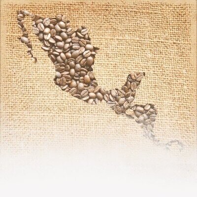 Costa Rica Reserve K-Cups