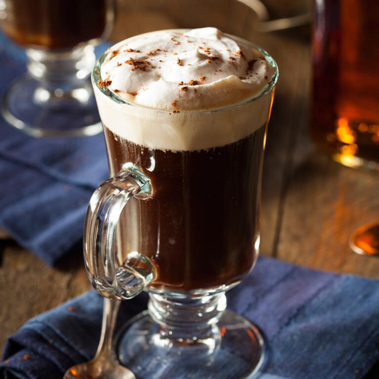 Amaretto K-Cups