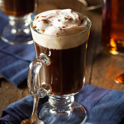 Amaretto K-Cups