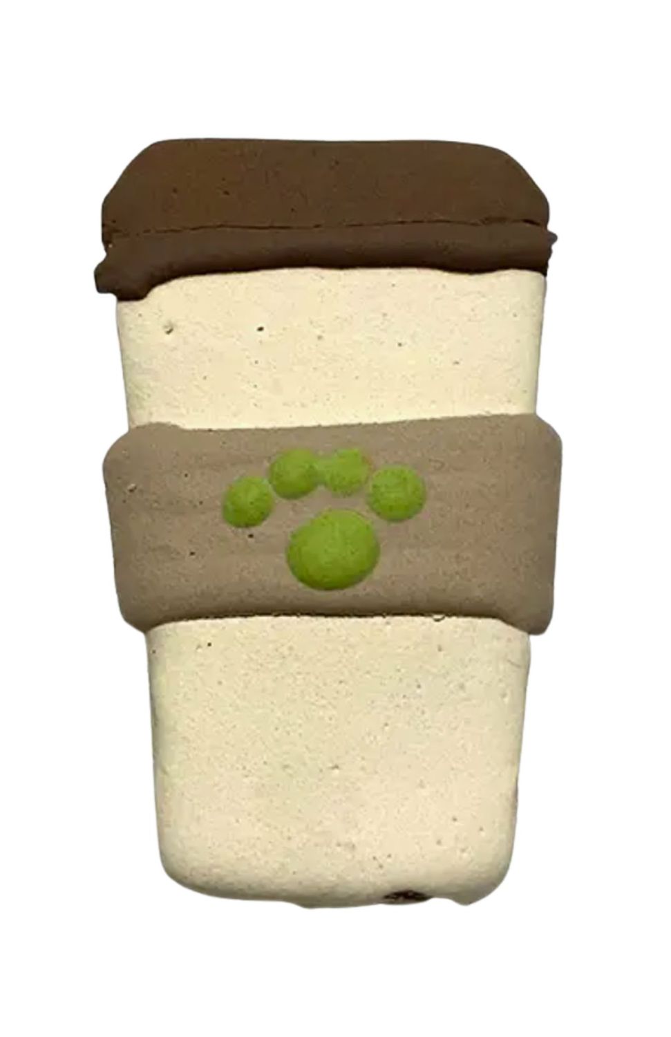 Bark Roast Dog Cookie