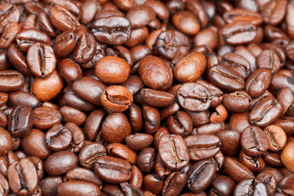 Reggae Blend Subscription