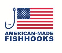 Hooks
