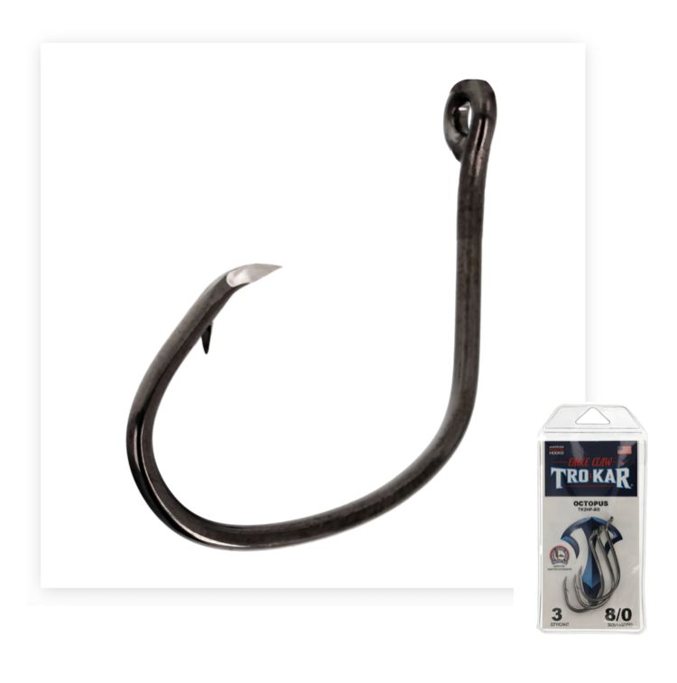 Trokar TK3 Lancet Offset