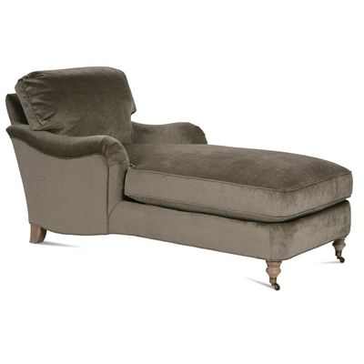 Chaise Lounge A074944