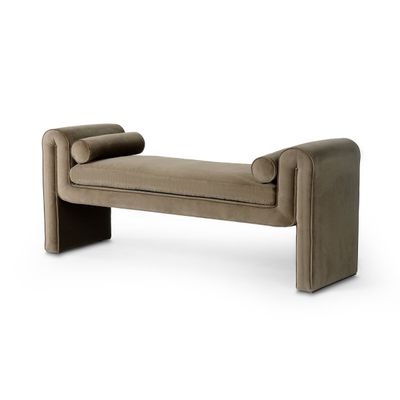 Accent Bench 9968303