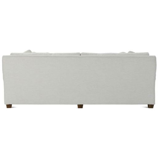 Sofa - 98" - Crypton Performance Fabric Sofa - 98" - Crypton Performance Fabric