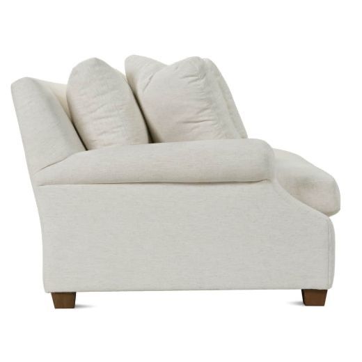 Sofa - 98" - Crypton Performance Fabric Sofa - 98" - Crypton Performance Fabric