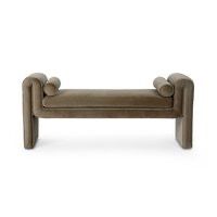 Accent Bench