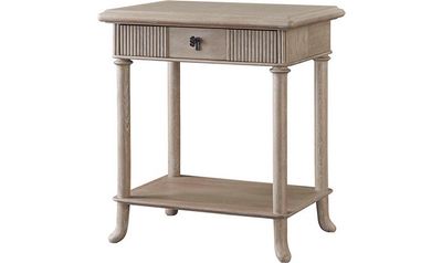 Baker McGuire Nightstand 432641E