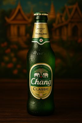 Beer