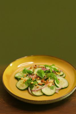 Salads