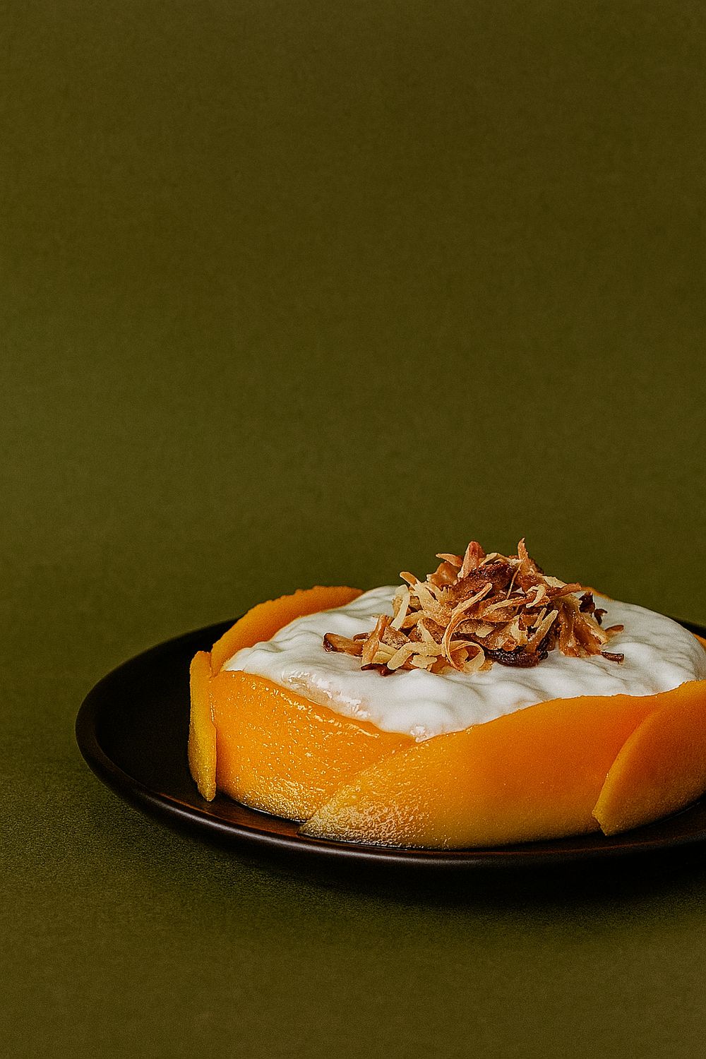 Sticky Rice