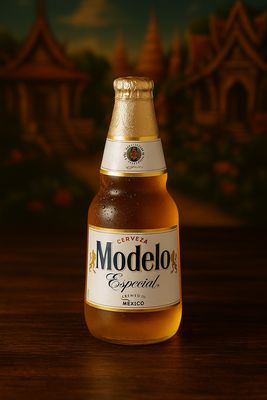 Model Especial