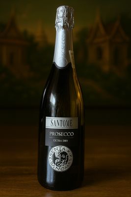 Sparkling (Bottle 750ml)