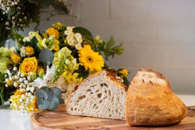 Sourdough