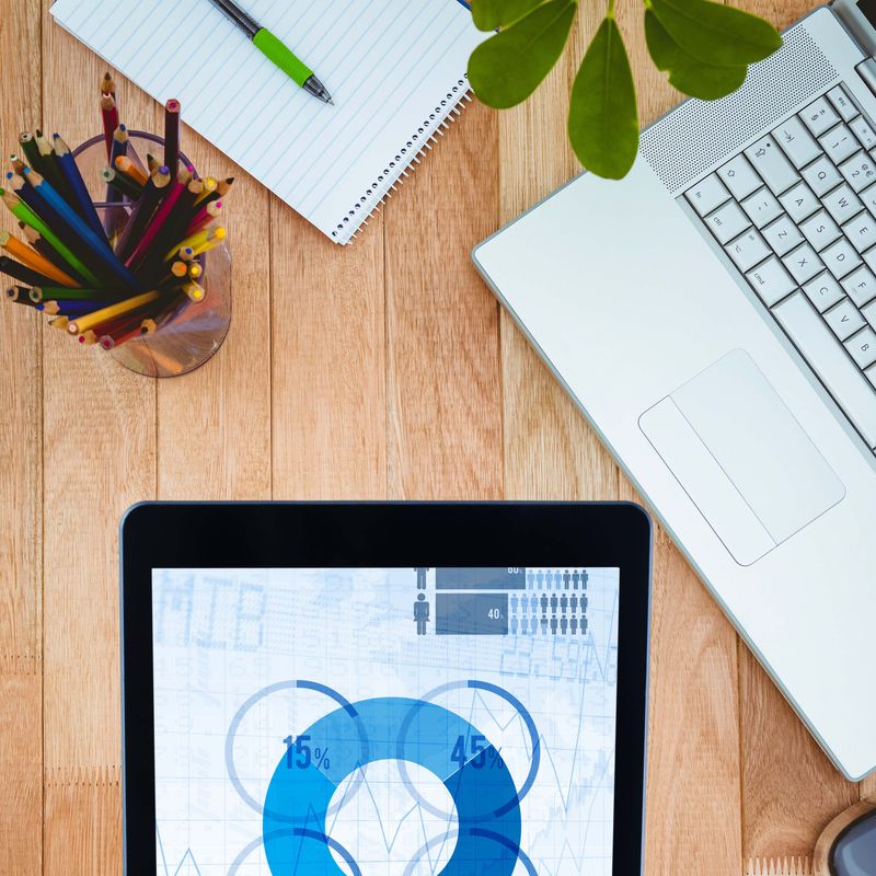 Diagnóstico Digital Personalizado