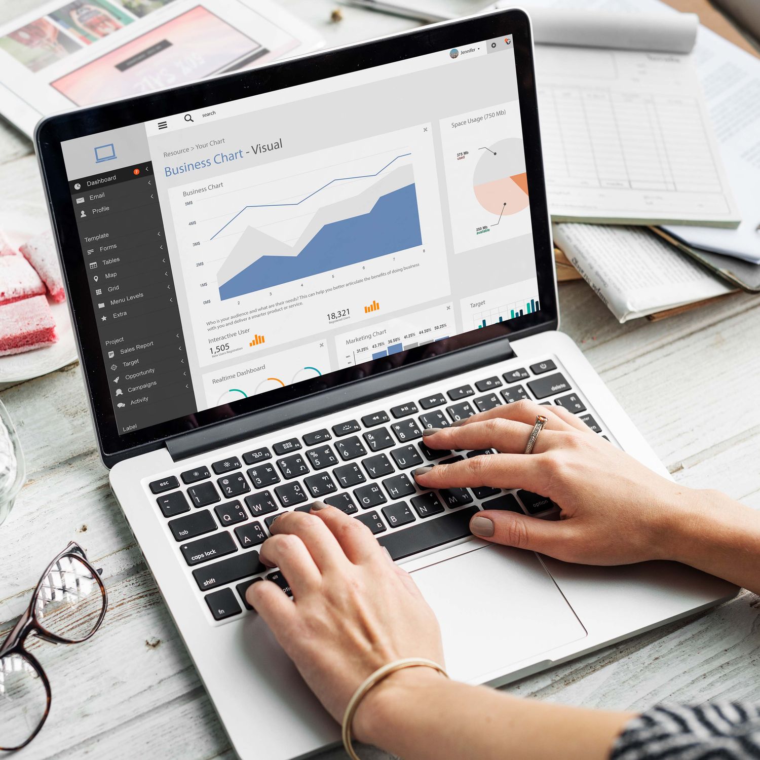 Campaña Google Ads Básica