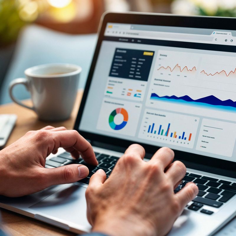 Optimización de Campaña Activa