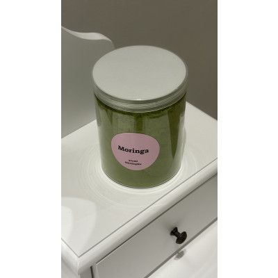Moringa