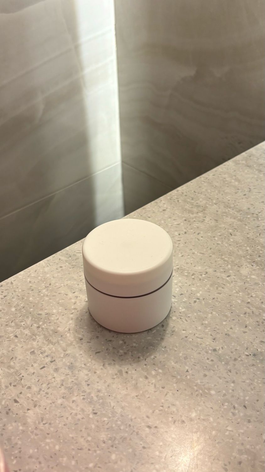 خمرية ويسبر