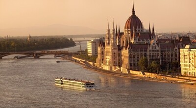 Travel