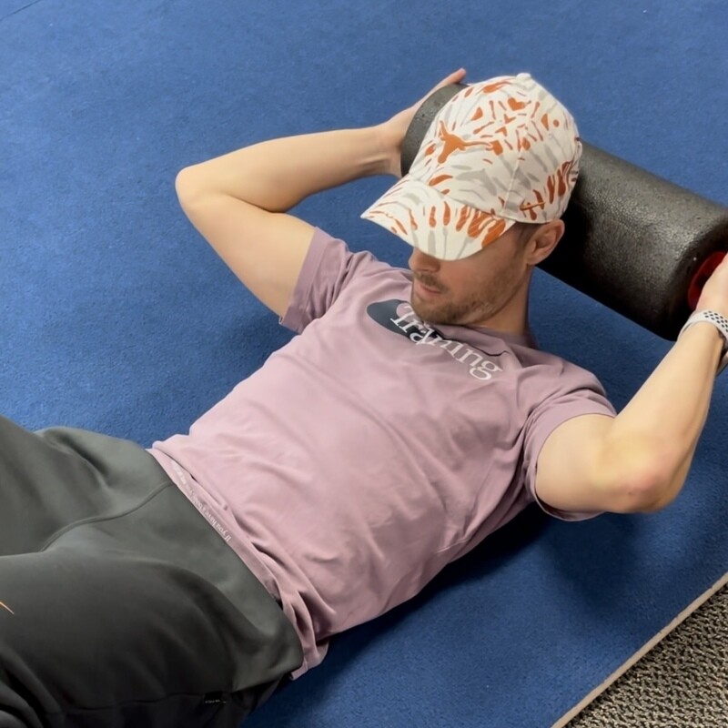 Personal Training