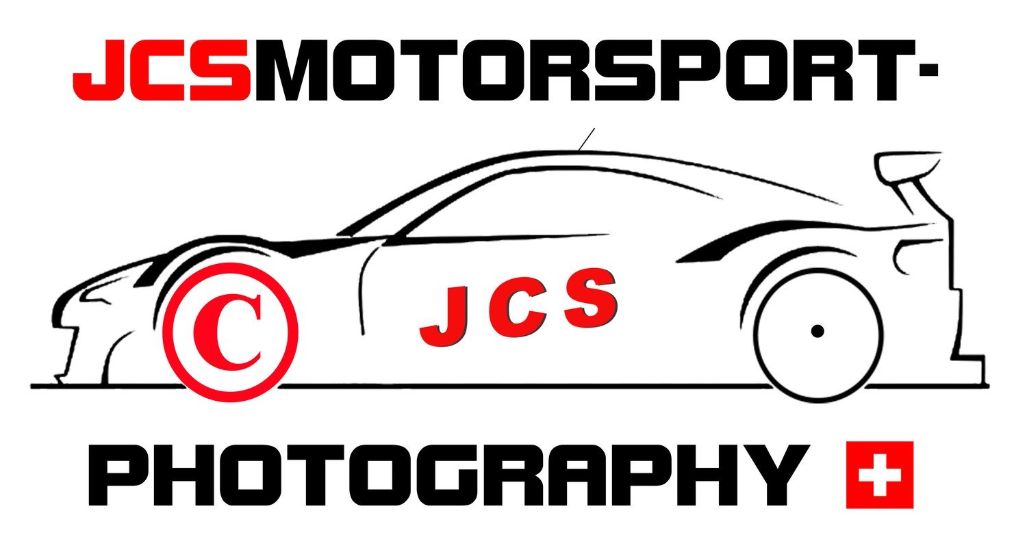 Sticker JCS